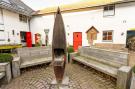 FerienhausNiederlande - : Valleyview Cottages - NR02