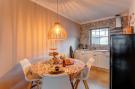 FerienhausNiederlande - : Valleyview Cottages - NR02