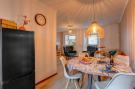 FerienhausNiederlande - : Valleyview Cottages - NR02