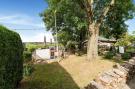 FerienhausNiederlande - : Valleyview Cottages - NR02