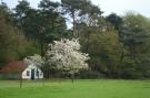 FerienhausNiederlande - : Buitenplaats Berg en Bos nummer 15