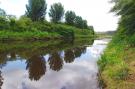 FerienhausNiederlande - : Buitenplaats Berg en Bos nummer 15