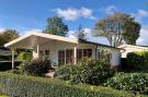 Holiday homeNetherlands - : Vakantiepark Molengroet 3