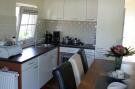 Holiday homeNetherlands - : Vakantiepark Molengroet 3