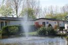 FerienhausNiederlande - : Vakantiepark Molengroet 3