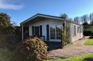 FerienhausNiederlande - : Vakantiepark Molengroet 2