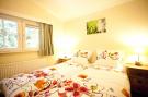 Holiday homeNetherlands - : Vakantiepark Molengroet 2