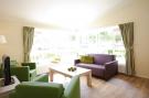 Holiday homeNetherlands - : Vakantiepark Molengroet 2