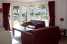 Holiday homeNetherlands - : Vakantiepark Molengroet 4  [7] 