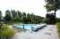 Holiday homeNetherlands - : Vakantiepark Molengroet 4  [24] 