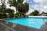 Holiday homeNetherlands - : Vakantiepark Molengroet 4  [23] 