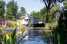 Holiday homeNetherlands - : Vakantiepark Molengroet 4  [29] 