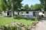 Holiday homeNetherlands - : Vakantiepark Molengroet 4  [5] 