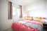 Holiday homeNetherlands - : Vakantiepark Molengroet 4  [12] 