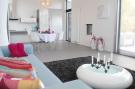 FerienhausNiederlande - : Vakantiepark Molengroet 6