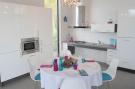 Holiday homeNetherlands - : Vakantiepark Molengroet 6