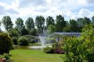 FerienhausNiederlande - : Vakantiepark Molengroet 6