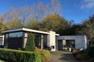 FerienhausNiederlande - : Vakantiepark Molengroet 7