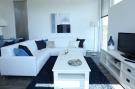 Holiday homeNetherlands - : Vakantiepark Molengroet 7