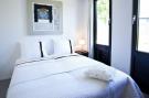 Holiday homeNetherlands - : Vakantiepark Molengroet 7