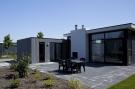 Holiday homeNetherlands - : Vakantiepark Molengroet 7