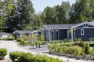 FerienhausNiederlande - : Vakantiepark Molengroet 8