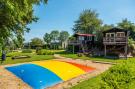 Holiday homeNetherlands - : Marina Strandbad 4