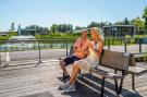 Holiday homeNetherlands - : Marina Strandbad 4