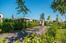 Holiday homeNetherlands - : Marina Strandbad 4