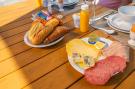 Holiday homeNetherlands - : Marina Strandbad 4