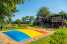 Holiday homeNetherlands - : Marina Strandbad 4  [30] 