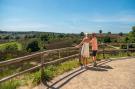 FerienhausNiederlande - : Marina Strandbad 1