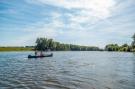 FerienhausNiederlande - : Marina Strandbad 1