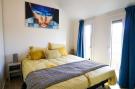 Holiday homeNetherlands - : Marina Strandbad 1