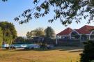 Holiday homeNetherlands - : Marina Strandbad 1