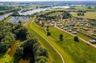 VakantiehuisNederland - : Marina Strandbad 1