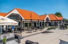 Holiday homeNetherlands - : Marina Strandbad 3