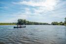 FerienhausNiederlande - : Marina Strandbad 5