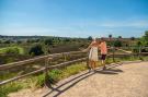 FerienhausNiederlande - : Marina Strandbad 5