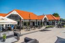 Holiday homeNetherlands - : Marina Strandbad 5