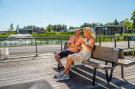 Holiday homeNetherlands - : Marina Strandbad 5