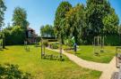 Holiday homeNetherlands - : Marina Strandbad 5