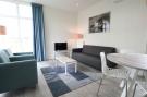 Holiday homeNetherlands - : Marina Strandbad 5