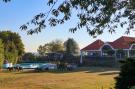 FerienhausNiederlande - : Marina Strandbad 5