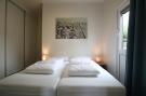 Holiday homeNetherlands - : Marina Strandbad 5