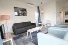 Holiday homeNetherlands - : Marina Strandbad 5