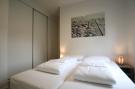 Holiday homeNetherlands - : Marina Strandbad 5