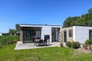 Holiday homeNetherlands - : Marina Strandbad 7