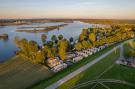 Holiday homeNetherlands - : MarinaPark Bad Nederrijn 1