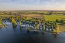 Holiday homeNetherlands - : MarinaPark Bad Nederrijn 1